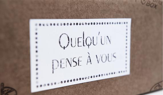 http://www.mylittlebox.fr/media/images/4-macro.jpg