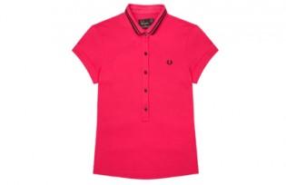 Fred Perry X Amy Winehouse