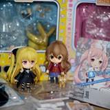Shadonia Haul n°6 (1) Shadonia – Haul n°6