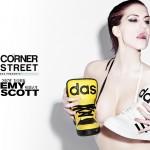 adidas-js-corner-street-4