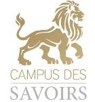 campus des savoirs reims