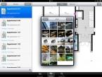 La gestion des suivis de chantier sur iPad avec l’application SiteWorks