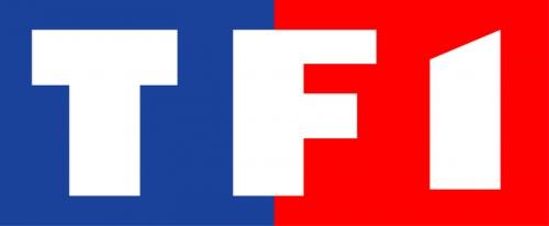 Présidentielle 2012 – Tartempion va annoncer sa candidature sur TF1 demain: Quel suspense !