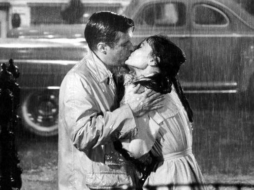 1_breakfast-at-tiffany's