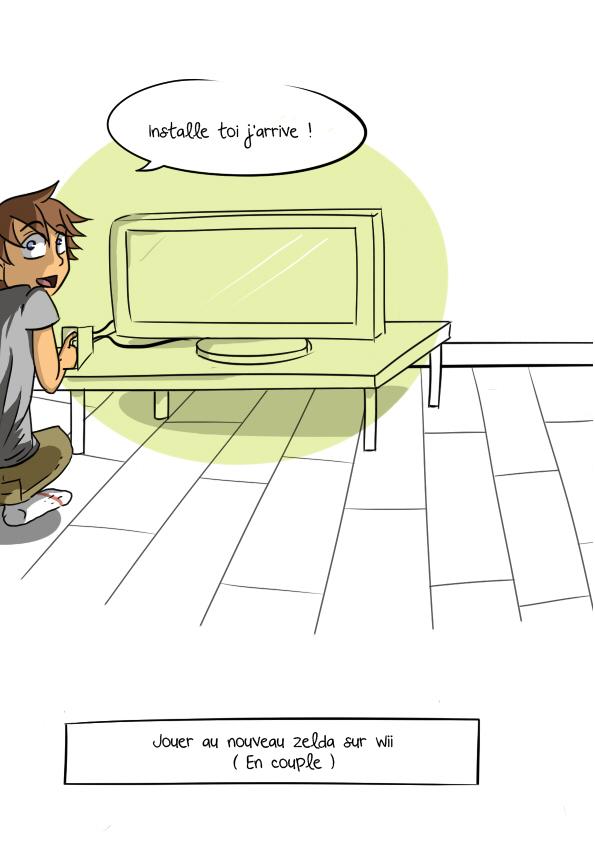 zeldawiicami1