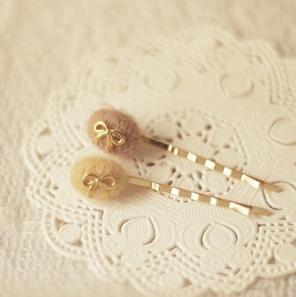Mariage: Une déco vintage! Mariage: Une déco vintage!