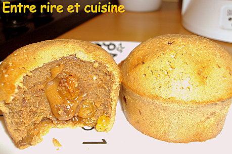 Muffins-choco-rhum-raisins-4.JPG