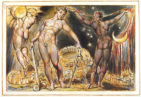 Le nu dans l’art – Partie 4  – Les peintres des 18ème et 19ème siècle (néoclassiques, romantiques et réalistes