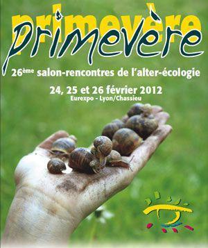 Peau-Ethique à Primevère primevere2012