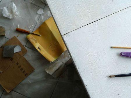 Les journées ont 24 heures P1160533