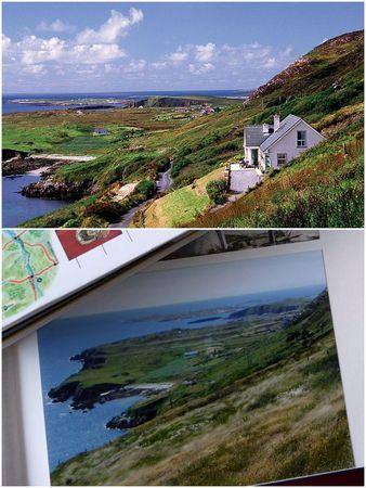 Les journées ont 24 heures irlande (2)