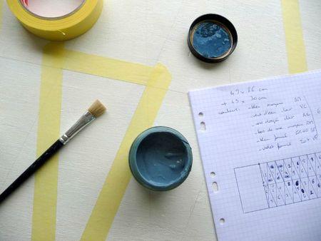 Les journées ont 24 heures P1160534