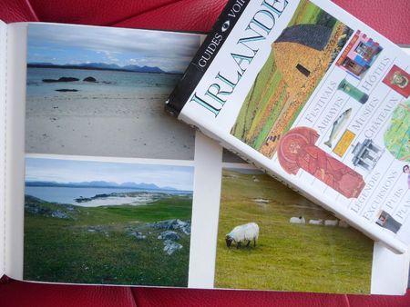 Les journées ont 24 heures P1160541