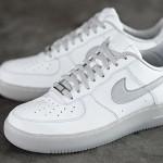 nike-air-force-1-30th-anniversary-2 nike-air-force-1-30th-anniversary-2