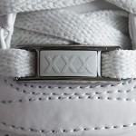 nike-air-force-1-30th-anniversary-1 nike-air-force-1-30th-anniversary-1