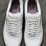 nike-air-force-1-30th-anniversary-6-405x540 nike-air-force-1-30th-anniversary-6-405x540