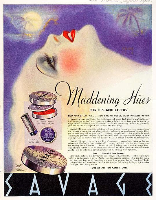 Savage---Maddening-Hues--1935-.jpg