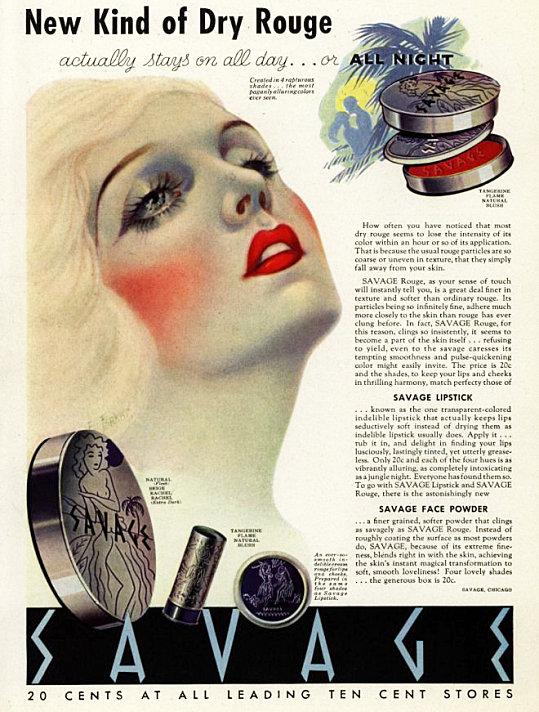 Savage---New-Kind-of-Dry-Rouge--1935-.jpg