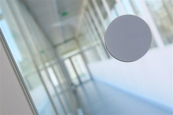 Maternité Port Royal J’ai visité la maternité de Port Royal