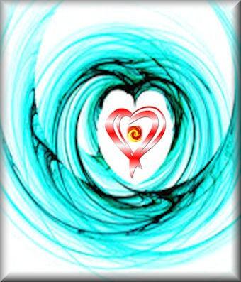 Après Valentin ... Après Valentin ...