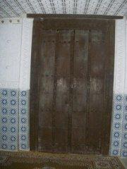 A chacun ses héros: parti1, Okba Ibn Fina A chacun ses héros: parti1, Okba Ibn Fina