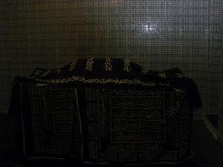 A chacun ses héros: parti1, Okba Ibn Fina A chacun ses héros: parti1, Okba Ibn Fina