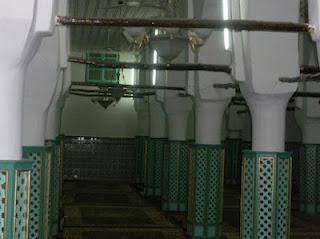 A chacun ses héros: parti1, Okba Ibn Fina A chacun ses héros: parti1, Okba Ibn Fina