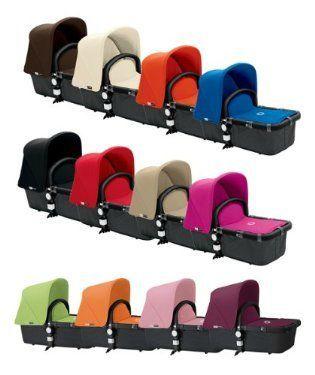 Bugaboo or not bugaboo 51y5rCR7QwL