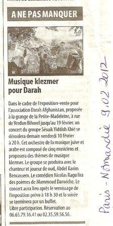 Pour Darah Afghanistan ScannedImage-8