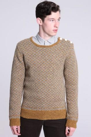 Suit collection Suit collection