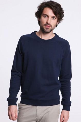 Suit collection Suit collection