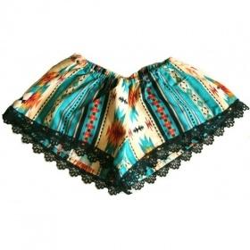 Mini short LENNY FOR MARLOW mini short Mini short LENNY FOR MARLOW mini short