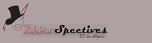 Rétrospectives - défilé de mode vintage logo-pour-web.jpg