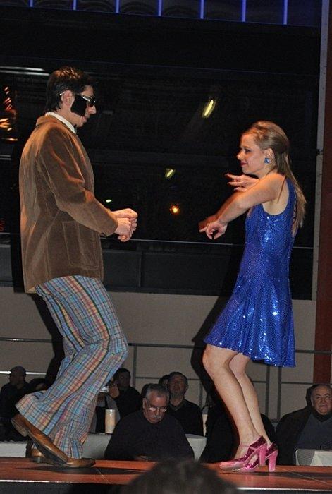 Rétrospectives - défilé de mode vintage Retrospectives-defile-78.JPG