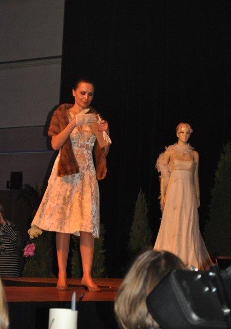 Rétrospectives - défilé de mode vintage Retrospectives-defile-34.JPG