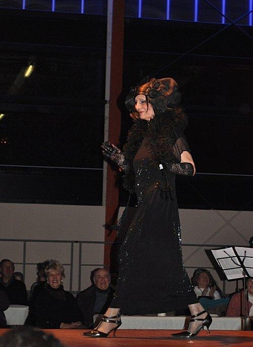 Rétrospectives - défilé de mode vintage Retrospectives-defile-12.JPG