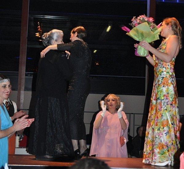 Rétrospectives - défilé de mode vintage Retrospectives-defile-94.JPG