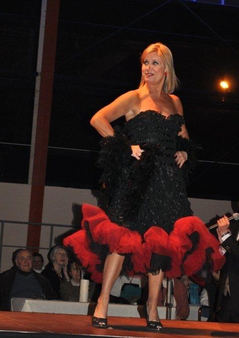 Rétrospectives - défilé de mode vintage Retrospectives-defile-67.JPG