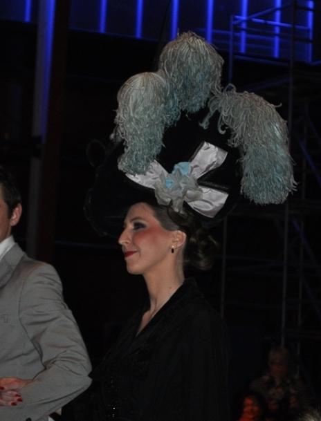 Rétrospectives - défilé de mode vintage Retrospectives-defile-05.JPG