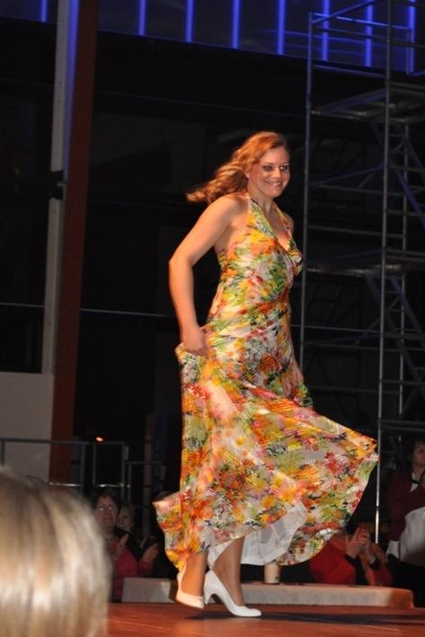 Rétrospectives - défilé de mode vintage Retrospectives-defile-65.JPG