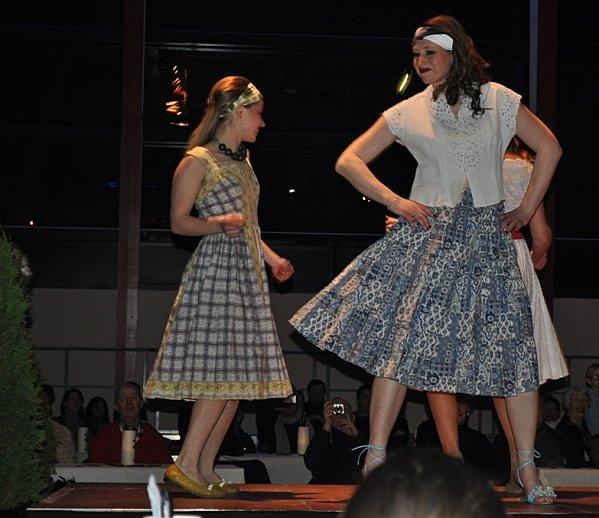 Rétrospectives - défilé de mode vintage Retrospectives-defile-51.JPG