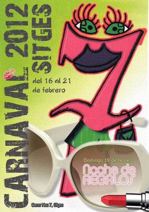 carnaval sitges carnaval sitges