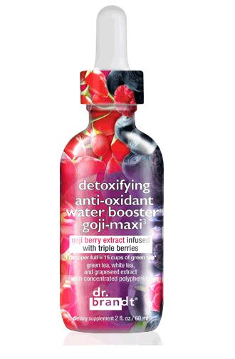 Cet hiver, le goji est mon ami detoxifying anti-oxidant water booster goji-maxi3