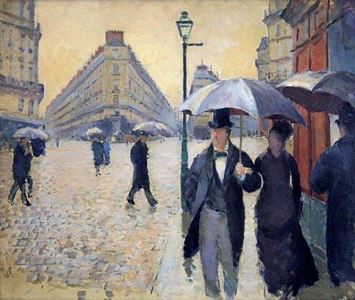 Rue-de-Paris--Gustave-Caillebotte.jpg