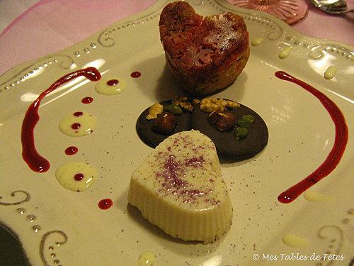 Dessert-St-Valentin-2012.jpg