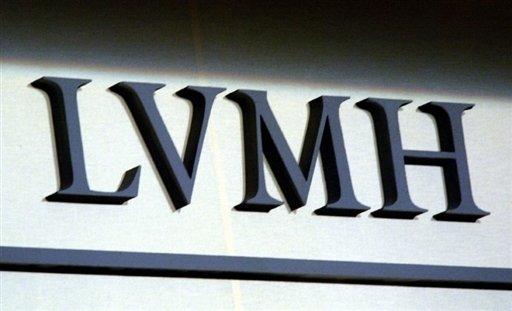 lvmh L’actualité du luxe : la famille Bulgari vend pour 250 millions d’actions LVMH