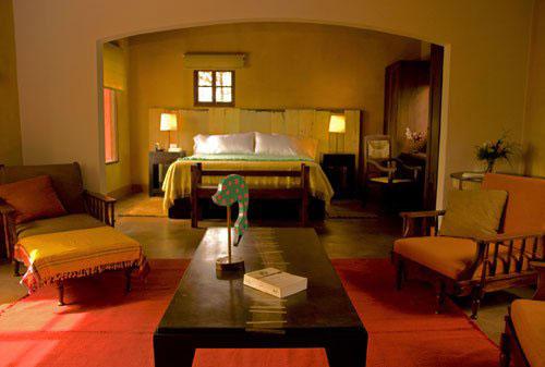 posada-puerto-bemberg-hotel-de-luxe-jungle-argentine-hoosta-magazine6