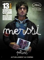 POlISSE à nouveaux dans les salles poliss.jpg