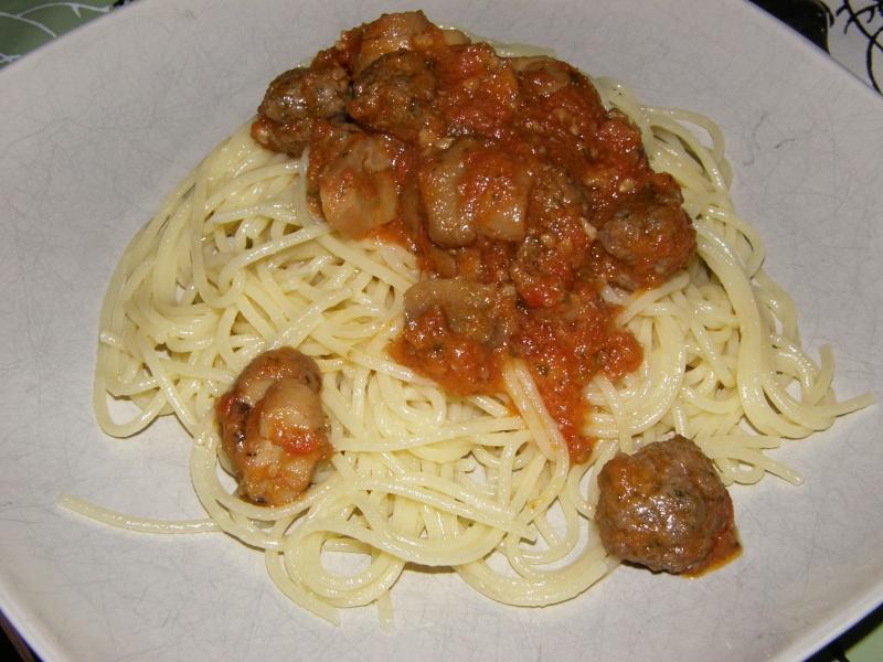 Merci qui? Merci maman et Merci à ...? Merci qui? Merci maman et Merci à ...?