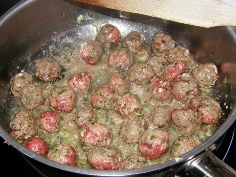 Merci qui? Merci maman et Merci à ...? Merci qui? Merci maman et Merci à ...?